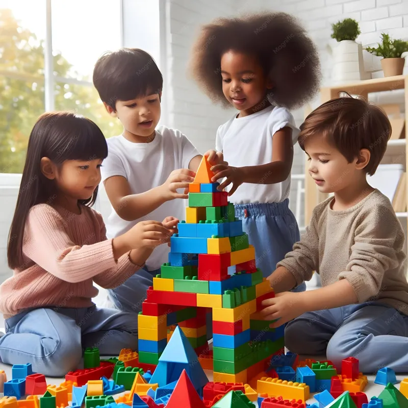 Coats for Cones and Chaos for Free: The Brilliantly Unhinged Games of the British Playground