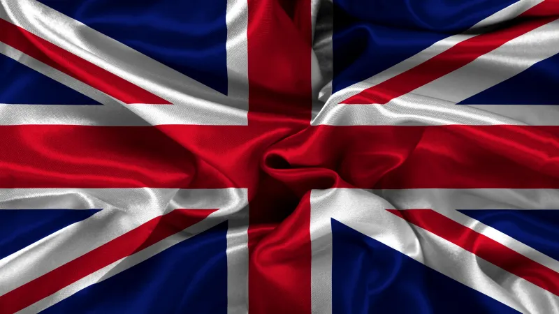 Pardon Me for Breathing: The Unstoppable British Urge to Apologise for Absolutely Everything