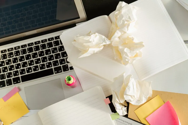 Pens, Paranoia, and the Peculiar Economics of the British Office Stationery Cupboard