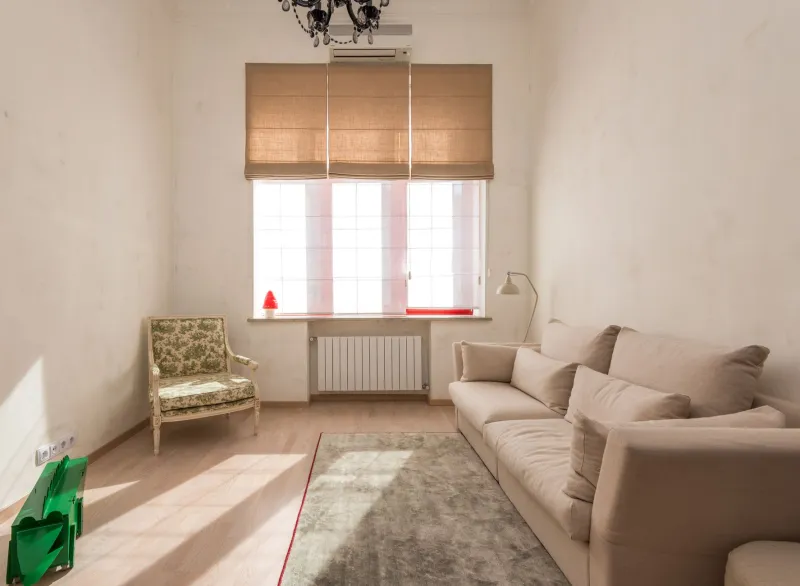 Slaves to the Skirting Board: How British Radiators Became the Invisible Architects of Every Living Room